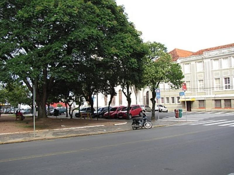 Gravataí - RS