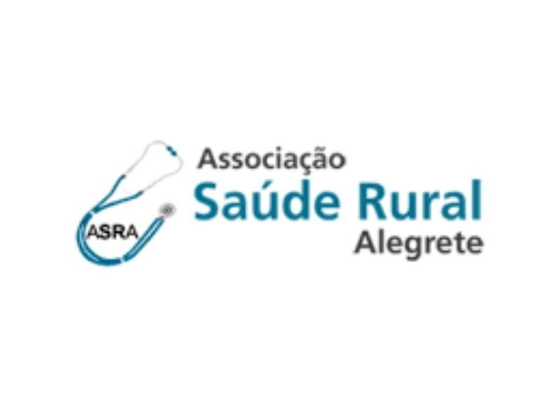 Associação Rural de Alegrete