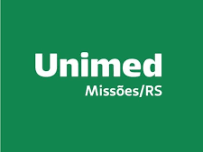 Unimed  Missões