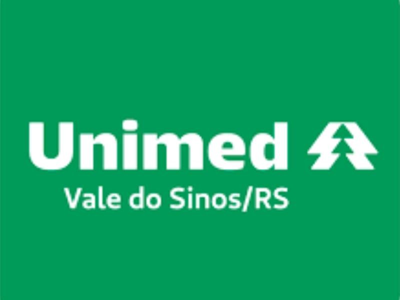 Unimed Vale dos Sinos